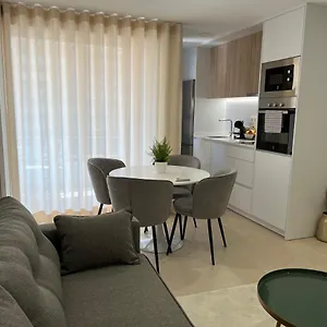 Apartamento Sur Palmeras 7, Fuengirola