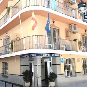 2* Gasthof Italia